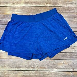 AVIA Ladies Sport Shorts